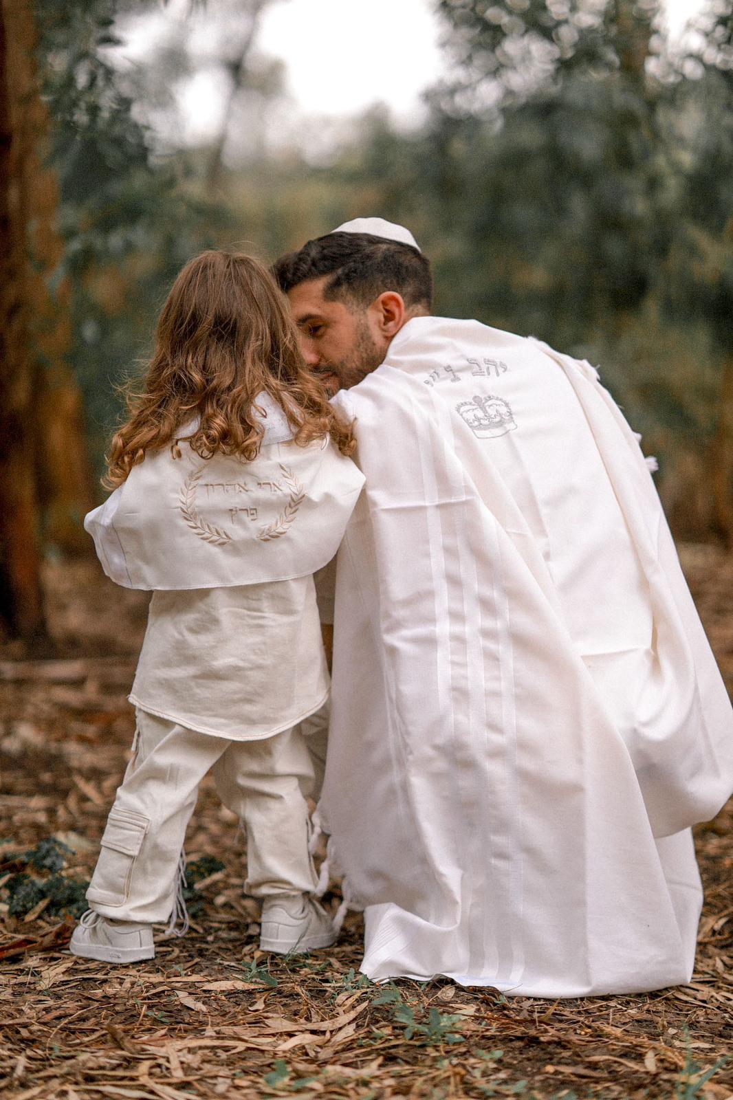 תיאור תמונה 5