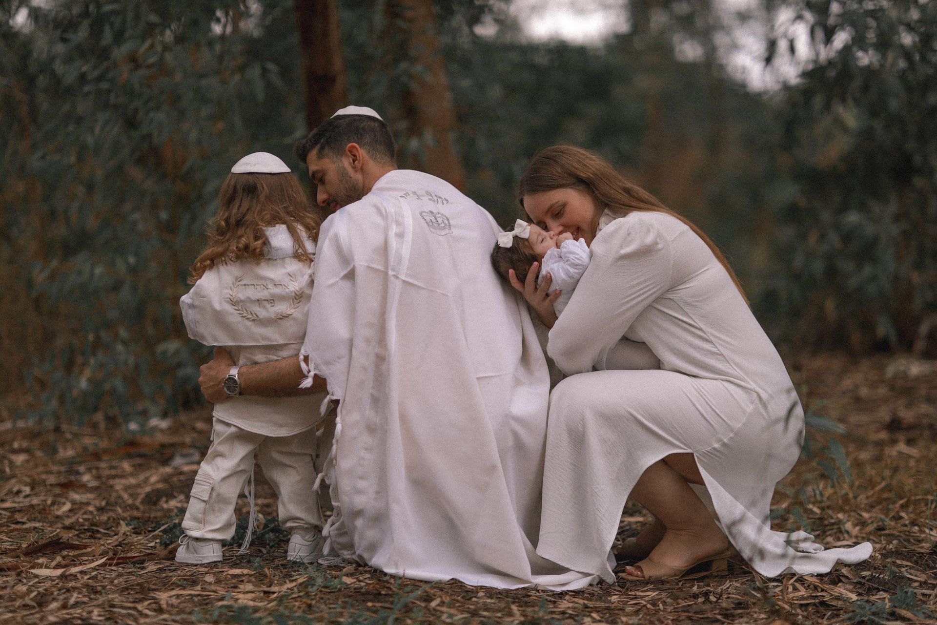 תיאור תמונה 4